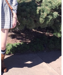 Abercrombie&Fitch | スウェット