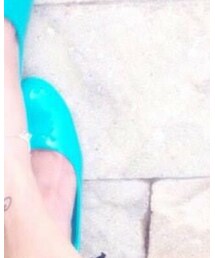 noname | その他シューズ