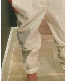 FOREVER 21 | その他パンツ