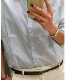 FOREVER 21 | シャツ/ブラウス