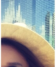 FOREVER 21 | ハット