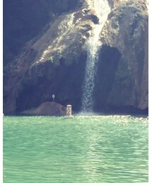 Ray-Ban | サングラス