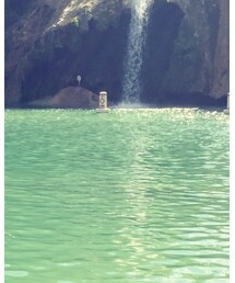 VICTORIA'S SECRET | タンクトップ