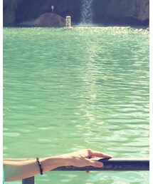 TOMMY HILFIGER | バックパック/リュック