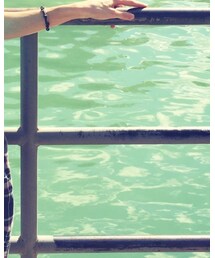 Hollister | シャツ/ブラウス