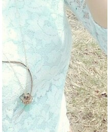 Hollister | その他トップス