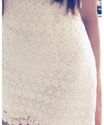 Abercrombie&Fitch | ワンピース