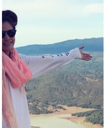 VICTORIA'S SECRET | Tシャツ/カットソー