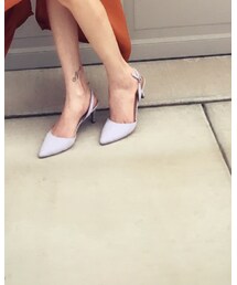 FOREVER 21 | その他シューズ