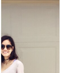 Ray-Ban | サングラス