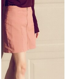 FOREVER 21 | スカート