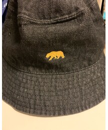 スタジオトムス | 帽子