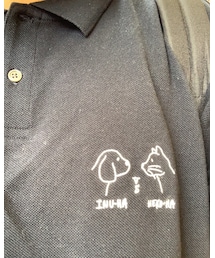 Design Tshirts Store graniph | トップス