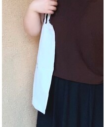 エコバック | トートバッグ