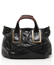 Chloe | バッグ