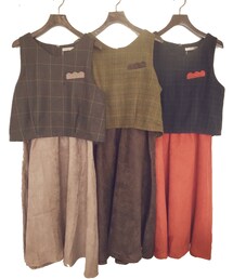 another libra | ワンピース