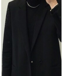 Acne Studios | ニット/セーター