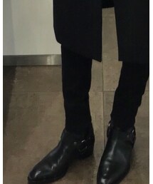 UNIQLO | パンツ