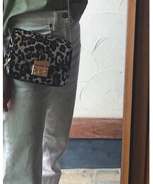 GU | その他パンツ