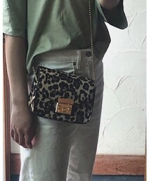 GRL | ショルダーバッグ