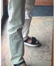 FOREVER 21 | スニーカー