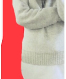 UNIQLO | ニット/セーター