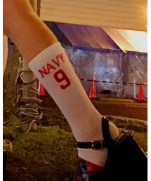 tutuanna | ソックス/靴下