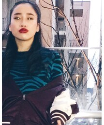 FOREVER 21 | ニット/セーター