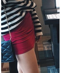 FOREVER 21 | スカート