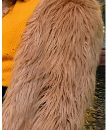 DURAS | その他アウター