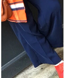 GU | その他パンツ