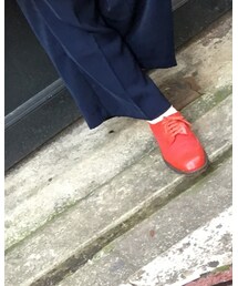 PINK HOUSE | スニーカー