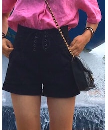 Honeys | その他パンツ