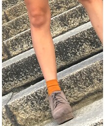 tutuanna | ソックス/靴下