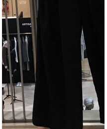 GU | その他パンツ