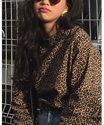 EMODA | トップス