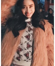 EMODA | ニット/セーター