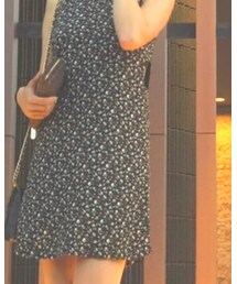 EMODA | ワンピース