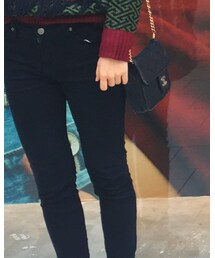 FOREVER 21 | その他パンツ