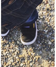 PUMA | スニーカー