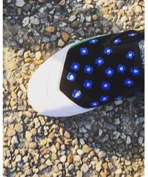 LOSERS | スニーカー