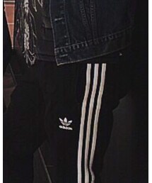 adidas Originals | その他パンツ