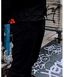 GU | その他パンツ