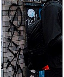 PORTER | バックパック/リュック