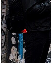 PORTER | ファッション雑貨