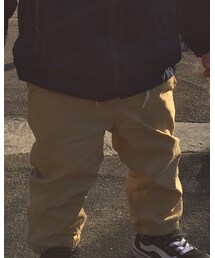 babyGAP | その他パンツ