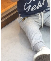 H&M | その他パンツ