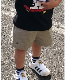 POLO RALPH LAUREN | その他パンツ