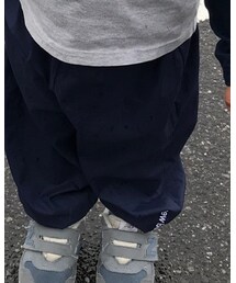 NEW BALANCE | パンツ