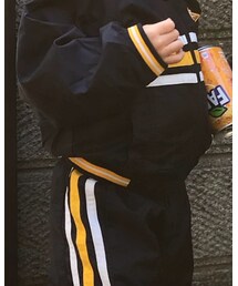 Reebok | ジャージ